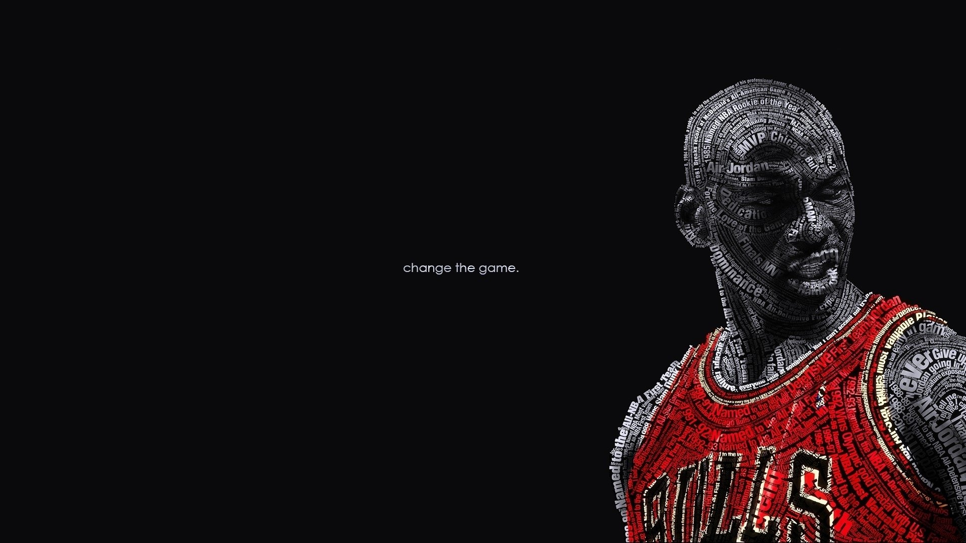 跨界奇谈,塞维利亚更衣室惊雷乍起,阿斯顿维拉调兵遣将备战NBA,曼城止颓转战意甲引对手叹服