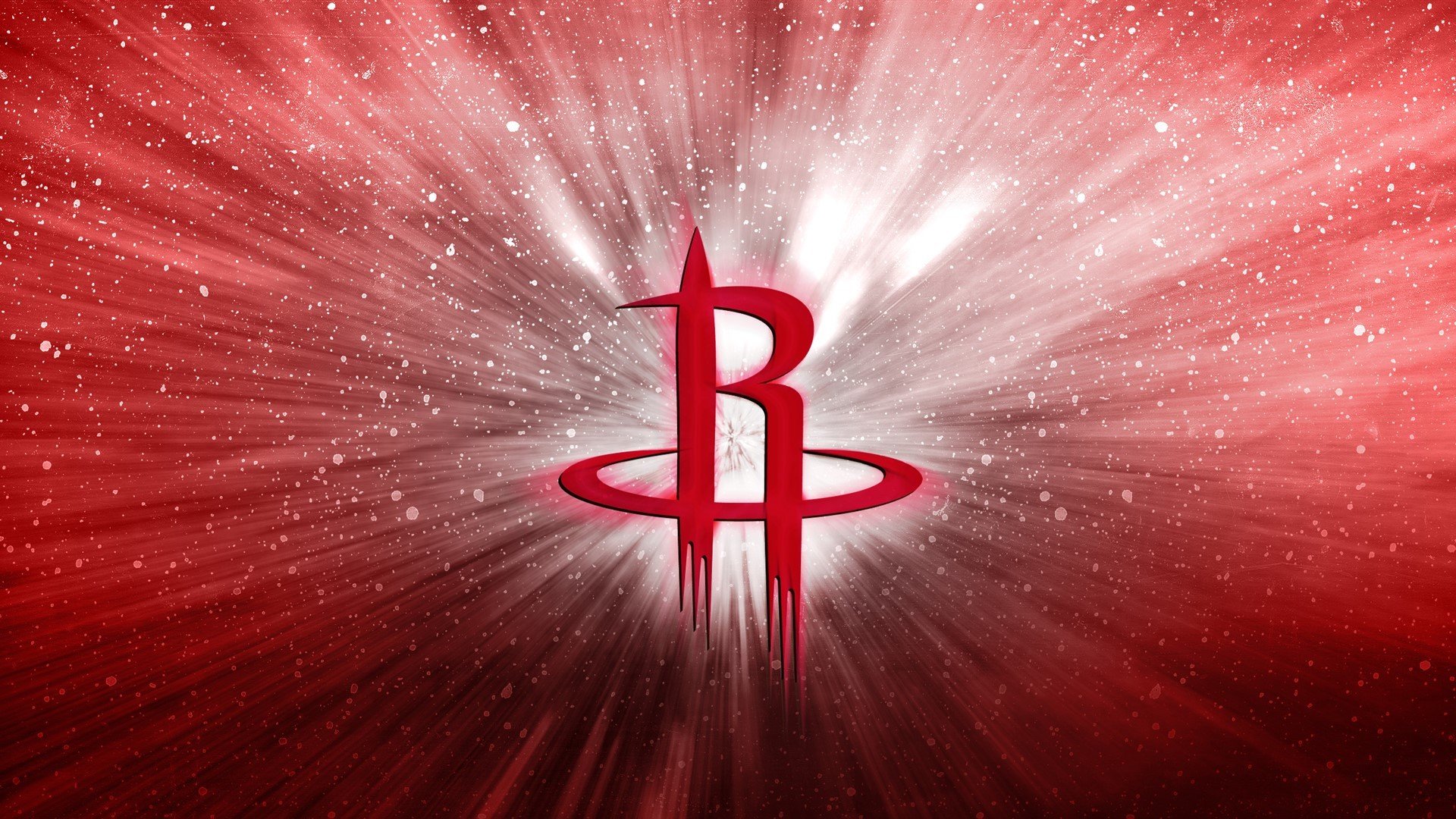 开云体育app-体育大乱炖,NBA打足总杯,法甲练篮球,广厦盯亚冠
